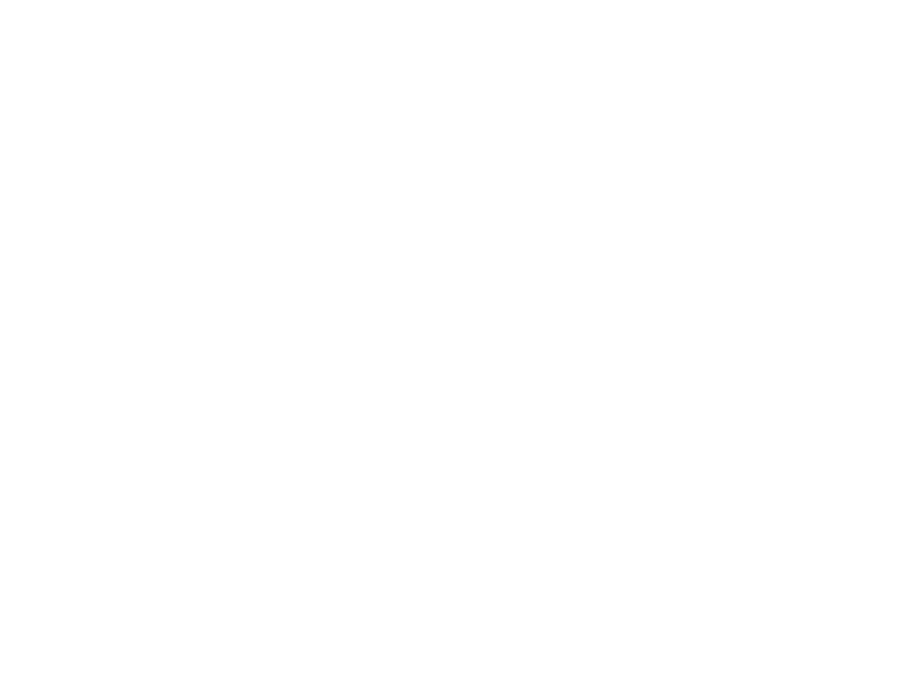 salespouches